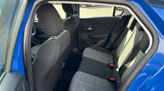 Vauxhall Corsa 1.2 Turbo SE Premium 5dr Petrol Hatchback